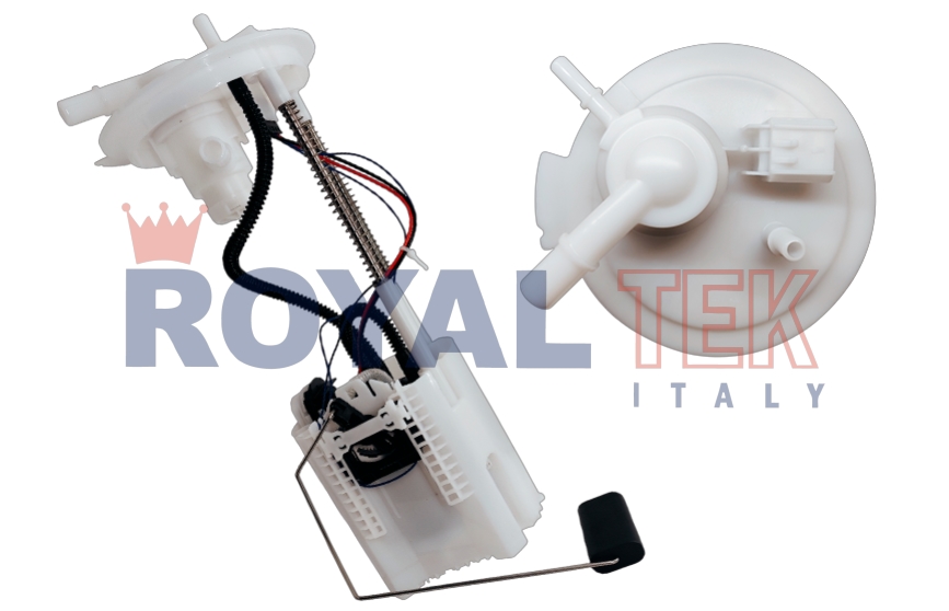 CODIGO ARTICULO - DESCRIPCION